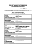 Аккредитация